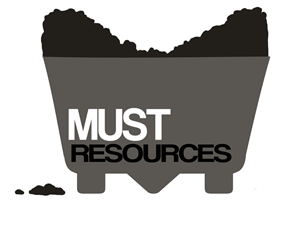 Logo-Design von EdIffland für dieses Projekt | Design: #582259