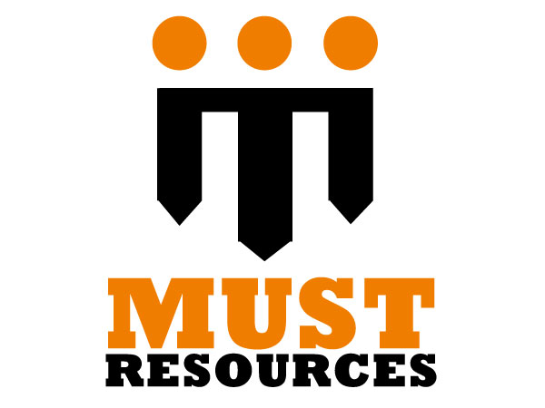 Logo Design by SNICE DESIGN for this project | Design #582080