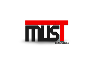 Logo Design by 3kus