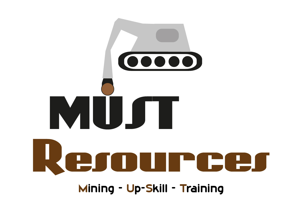 Logo Design by Rico Design for this project | Design #594082