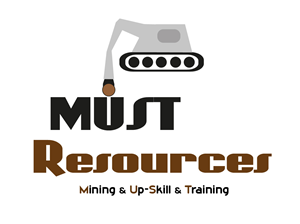 Logo-Design von Rico Design für dieses Projekt | Design: #594093