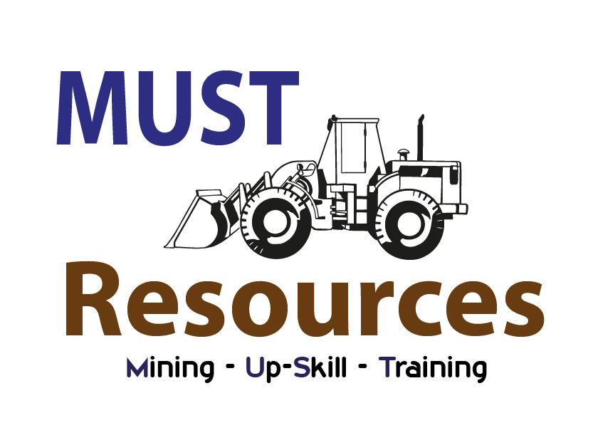 Diseño de Logo por Rico Design para este proyecto | Diseño #598243