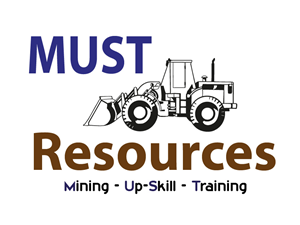 Logo-Design von Rico Design für dieses Projekt | Design: #598243