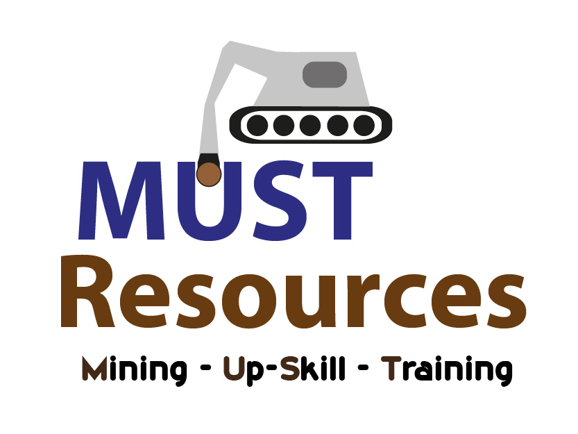 Logo Design by Rico Design for this project | Design #598268