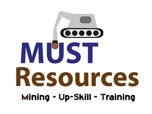 Logo-Design von Rico Design für dieses Projekt | Design: #598268