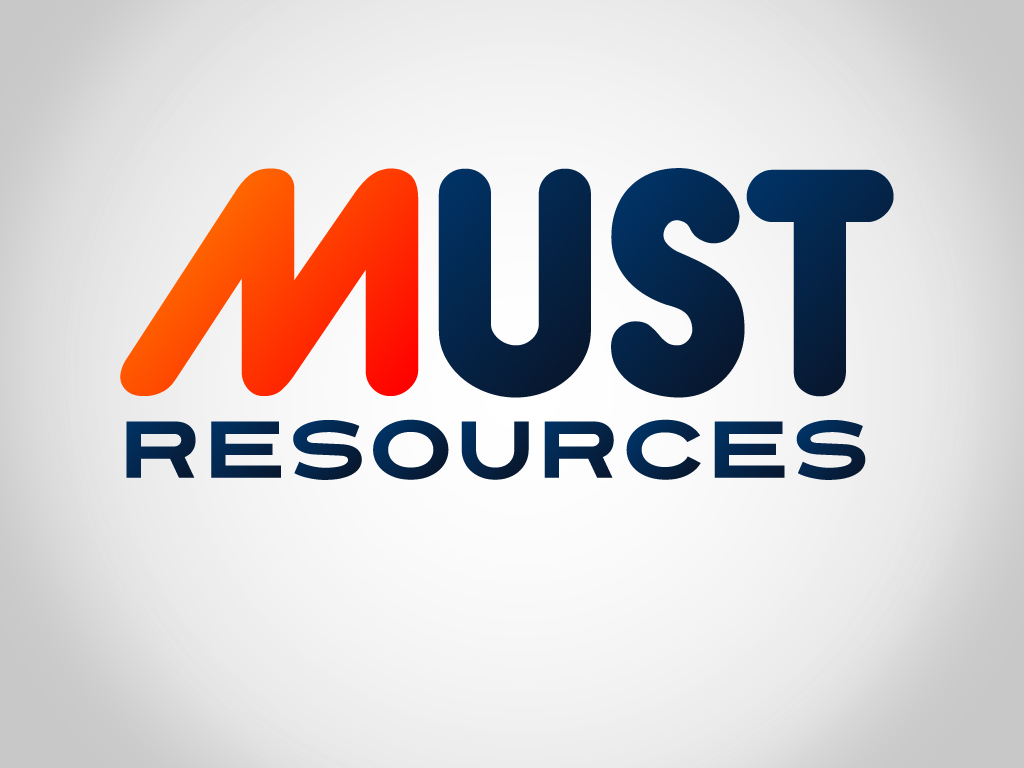 Logo Design by peeknockyo for this project | Design #588520