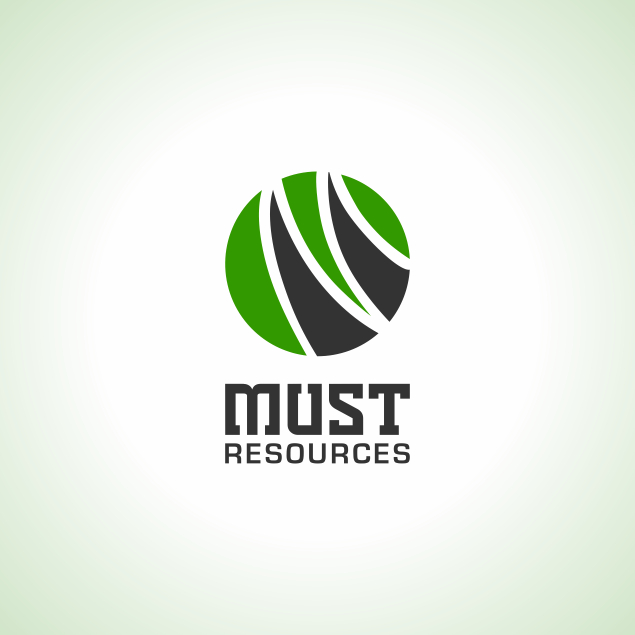 Logo Design by arik for this project | Design #586191