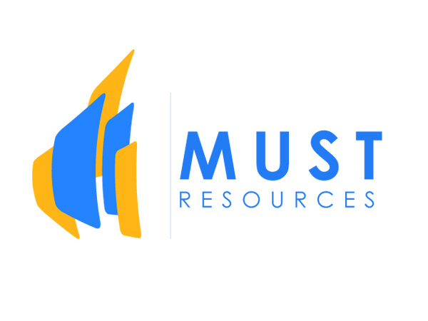 Logo Design by Matt Beaton for this project | Design #586077