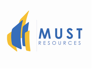 Logo Design by Matt Beaton