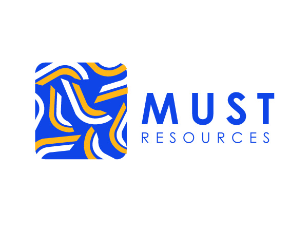 Logo Design by Matt Beaton for this project | Design #586090