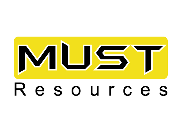 Logo Design by afizqrc5 for this project | Design #587552
