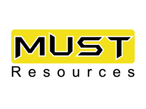 Logo Design by afizqrc5