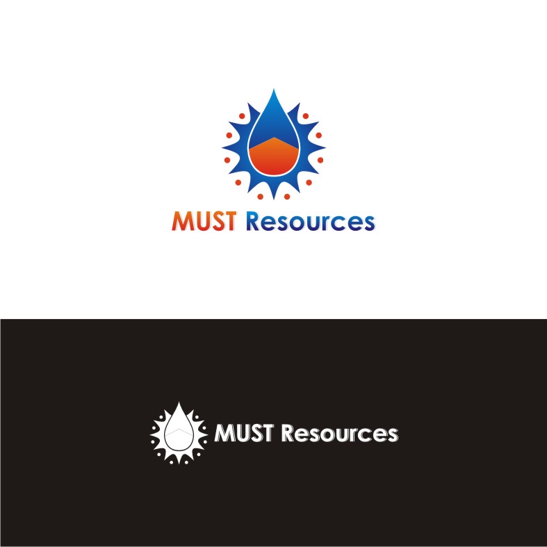 Diseño de Logo por bocha mamed para este proyecto | Diseño #594963