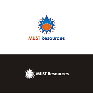 Logo Design by bocha mamed