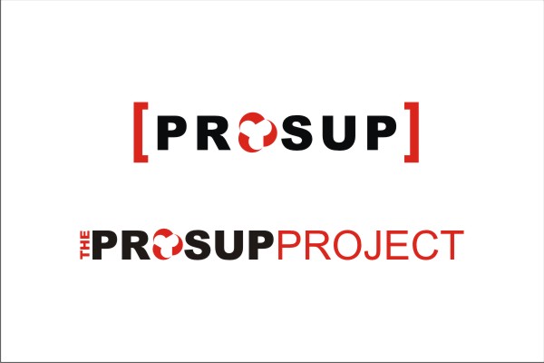 Logo Design by subhadip for this project | Design #581703