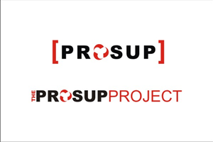 Logo Design by subhadip for this project | Design: #581708