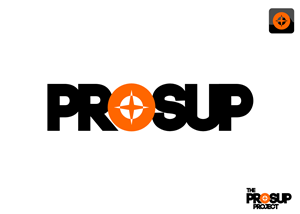 Logo Design by YOS for this project | Design: #581014