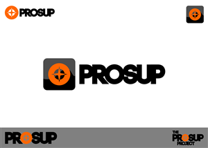 Logo Design by YOS for this project | Design: #588072
