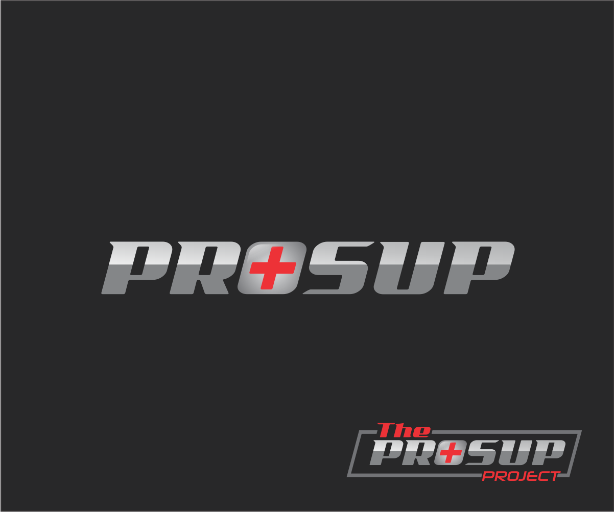 Logo Design by Atemolesky for this project | Design #581522