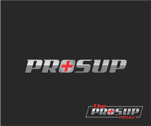 Logo Design by Atemolesky