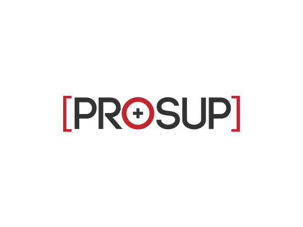 Logo Design by lukedavies for this project | Design #581791