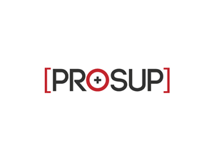 Logo Design by lukedavies for this project | Design: #581791