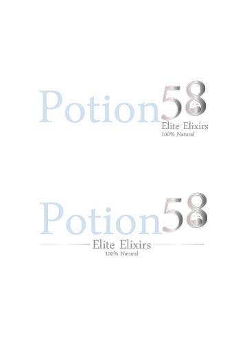Logo-Design von cpgraphicdesign für dieses Projekt | Design #15548796