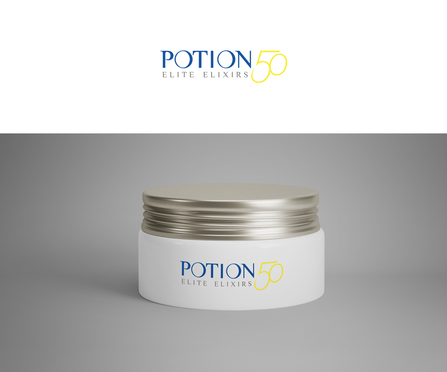 Logo-Design von ideaz2050 für dieses Projekt | Design #15478881