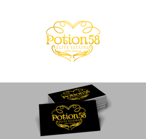 Logo Design by trufya for this project | Design: #15590046