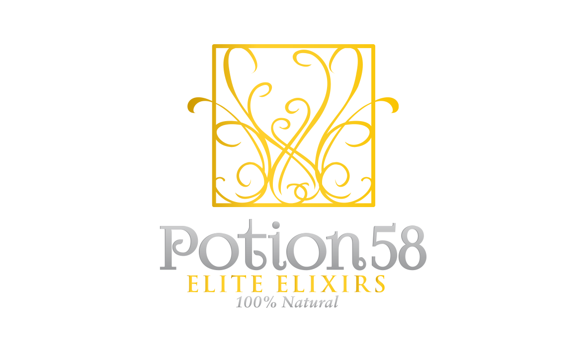 Logo Design by trufya for this project | Design #15590257