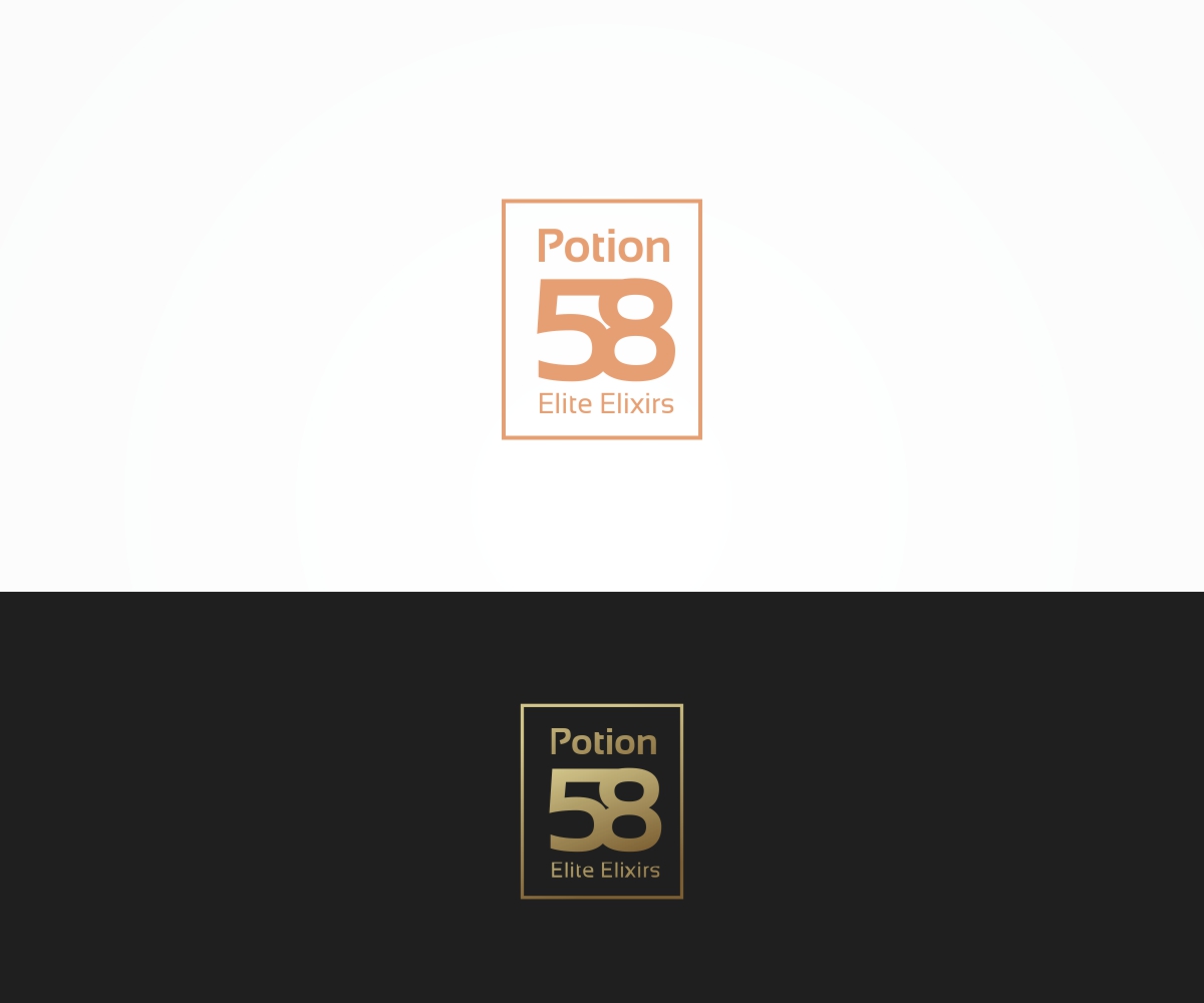 Logo Design by Chandan Kumar for this project | Design #15524198