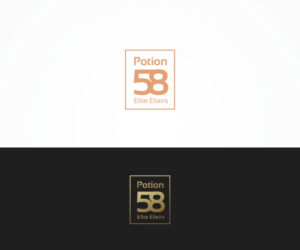 Diseño de Logo por Chandan Kumar para este proyecto | Diseño #15524198