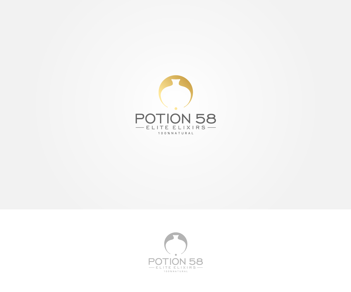 Logo Design by aglaronde23 for this project | Design #15488306