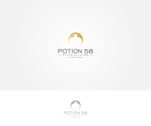 Logo Design by aglaronde23 for this project | Design: #15488306