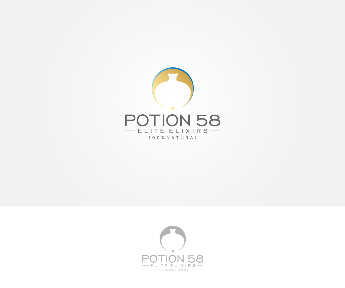 Logo-Design von aglaronde23 für dieses Projekt | Design #15570118