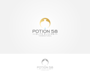 Logo Design by aglaronde23 for this project | Design: #15570119