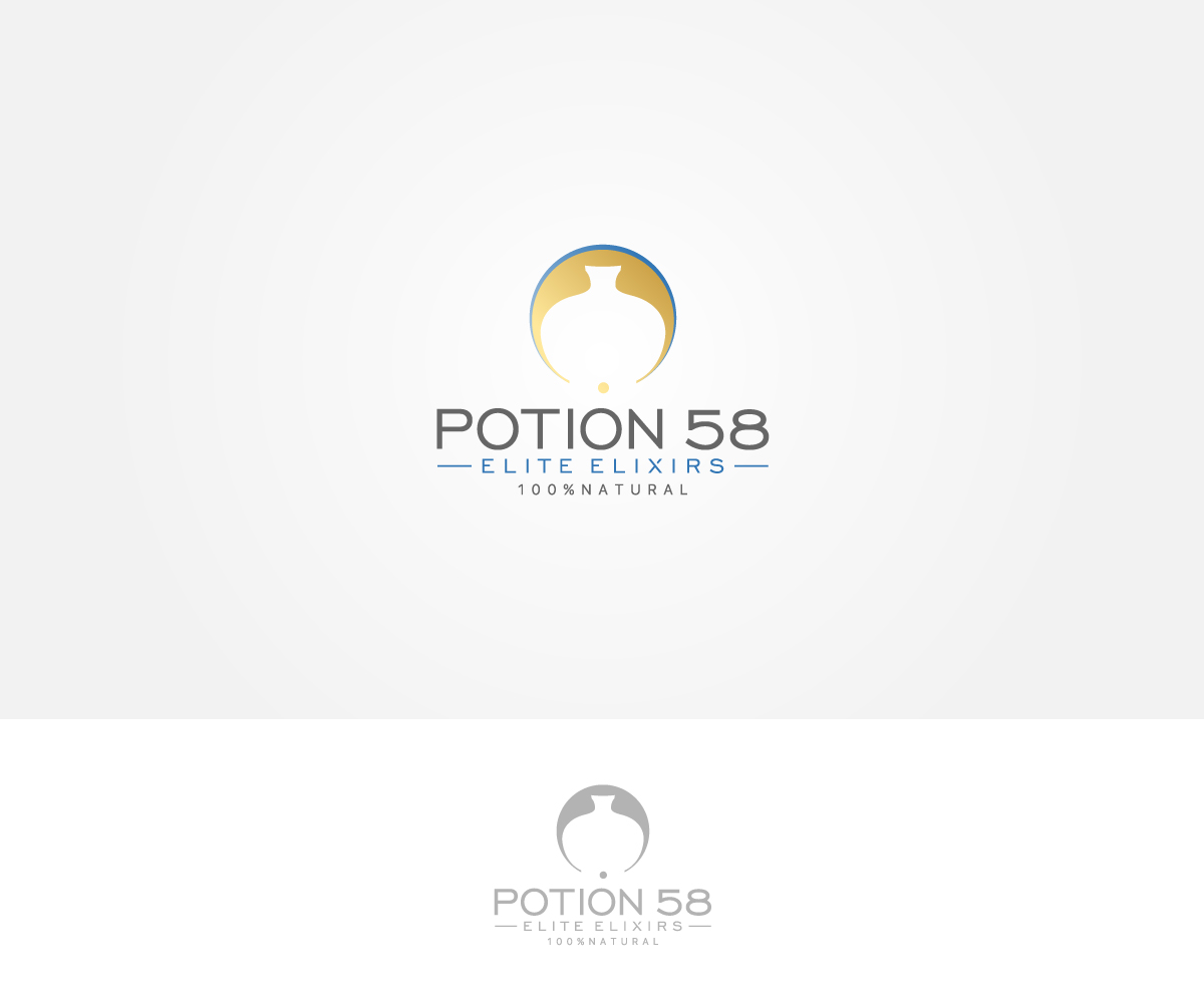 Logo Design by aglaronde23 for this project | Design: #15581854