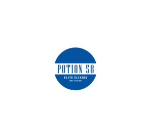 Logo Design by Alien Cookie for this project | Design: #15478398
