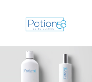 Logo Design by ecorokerz