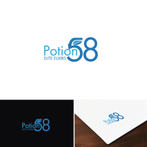 Logo-Design von e-graphics für dieses Projekt | Design: #15483437