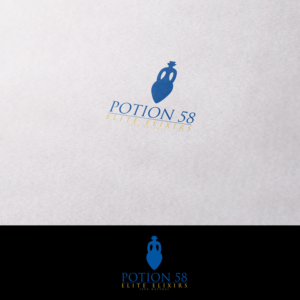 Logo Design by DesignDUO for this project | Design: #15584842