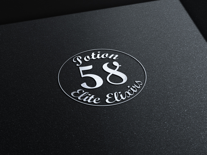 Logo-Design von Runner247 für dieses Projekt | Design #15514624