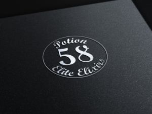 Logo-Design von Runner247 für dieses Projekt | Design: #15514624