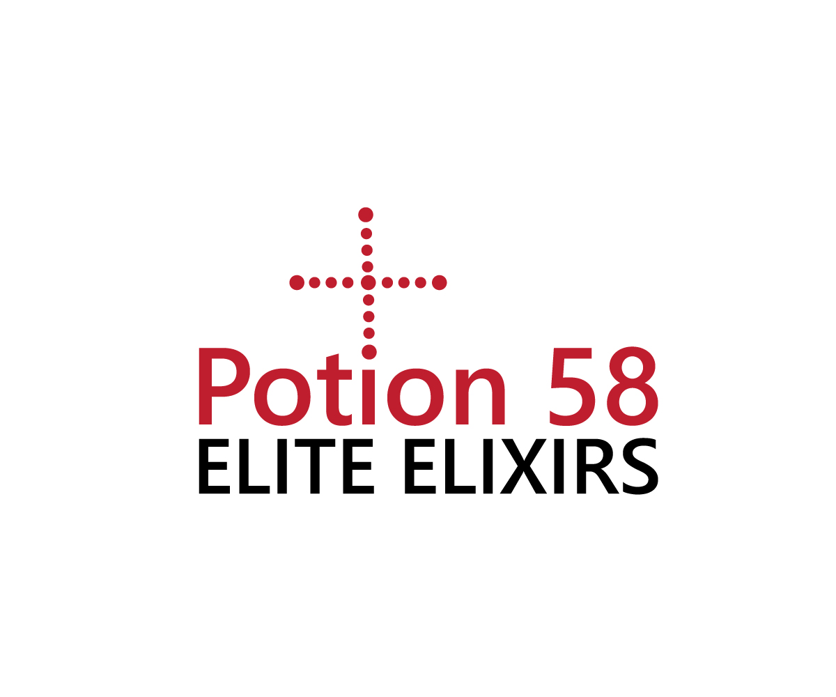 Logo-Design von Top king  designer für dieses Projekt | Design #15495360