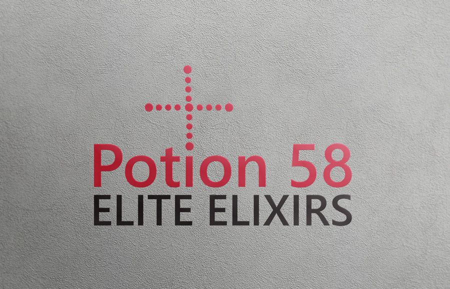 Logo-Design von Top king  designer für dieses Projekt | Design #15495361