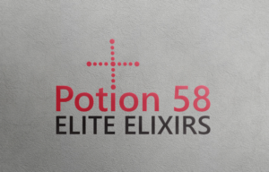 Logo-Design von Top king  designer für dieses Projekt | Design: #15495361