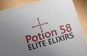 Logo-Design von Top king  designer für dieses Projekt | Design: #15495362