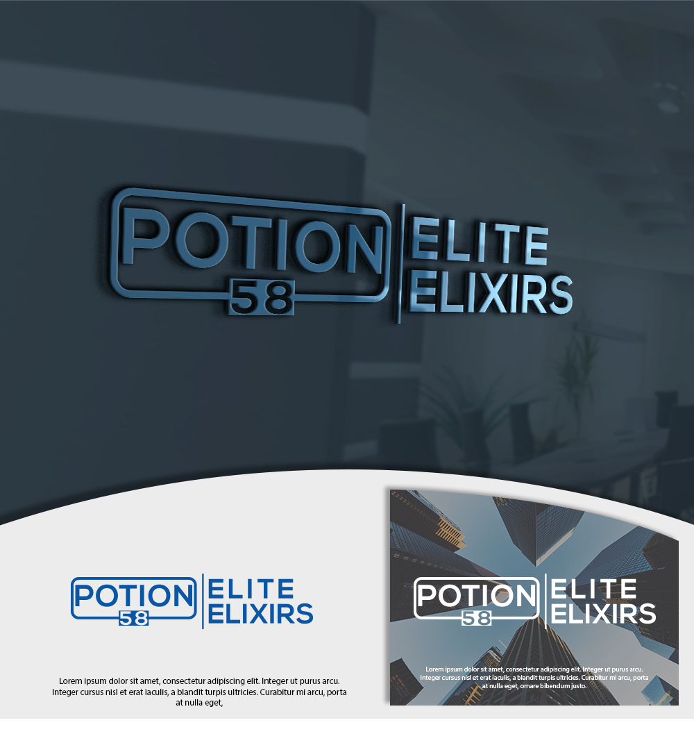 Logo-Design von Renewable für dieses Projekt | Design #15486719