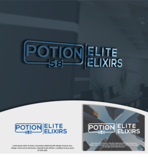 Logo-Design von Renewable für dieses Projekt | Design: #15486719