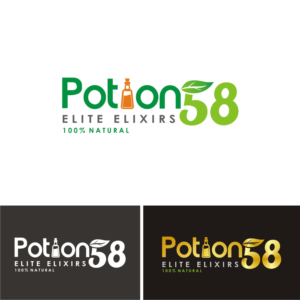 Logo Design by Ahsacom_Design